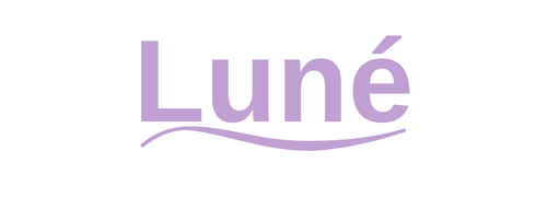 LUNÉ