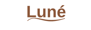 LUNÉ