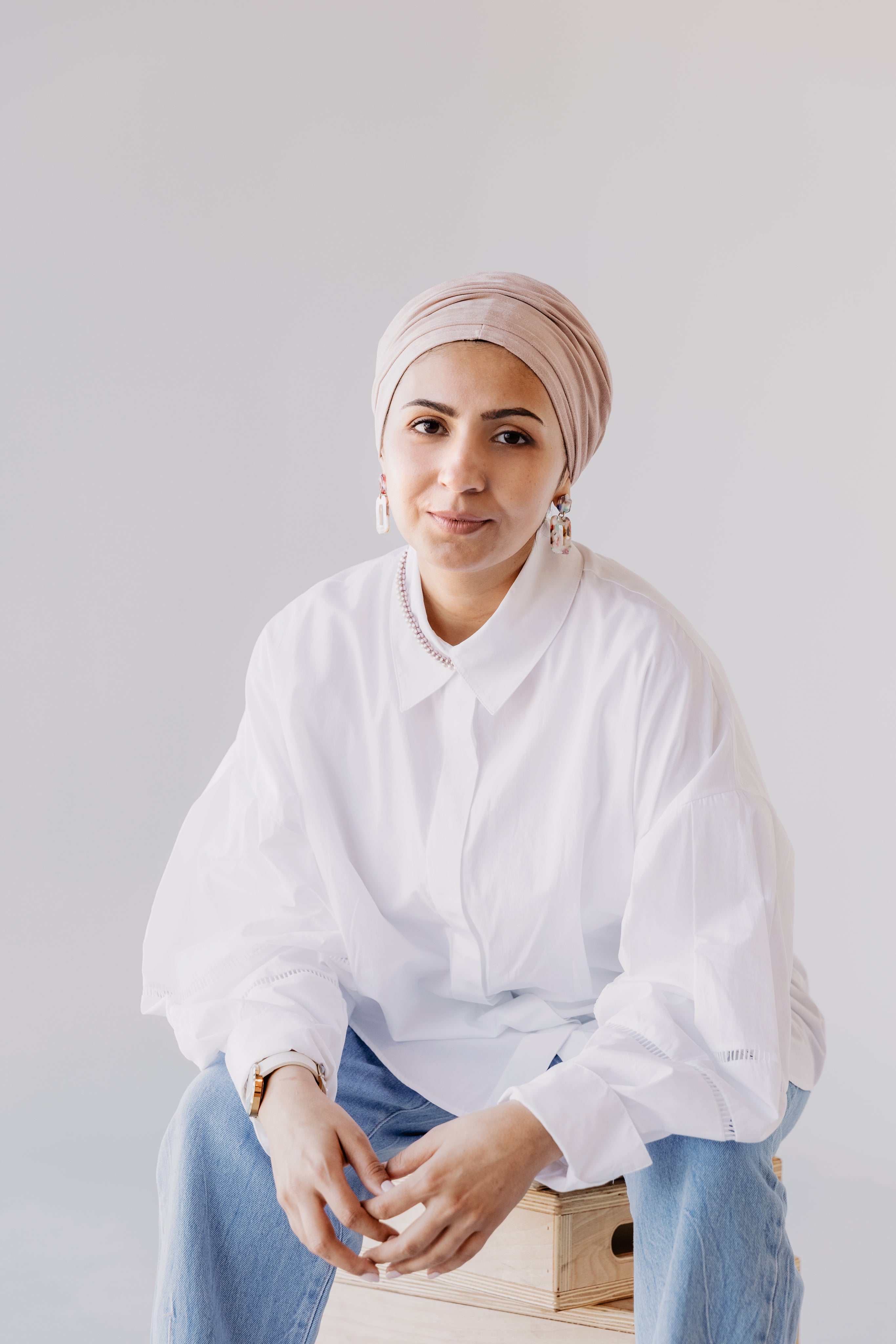 <em>Zehra T.</em>